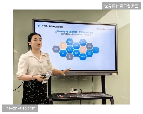 为何多数全球赞助商开始冷处理单一曝光权，转而深耕私域留存逻辑？
