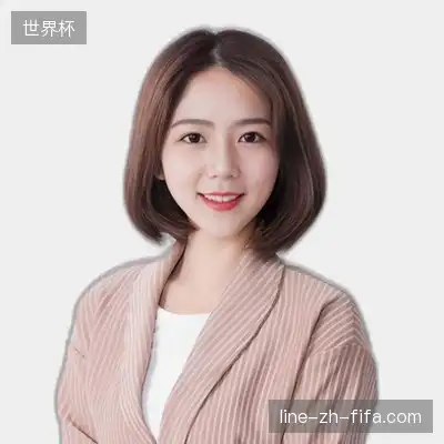 陈怡