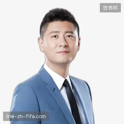 段嘉