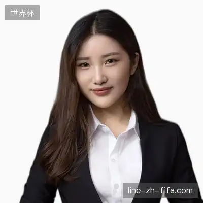 袁怡诚
